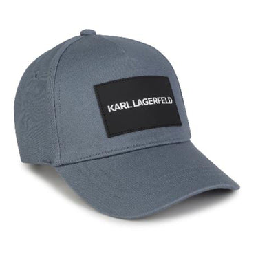 Gorra Karl Lagerfeld